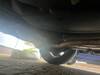 SUBARU OTHER