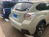 SUBARU OTHER