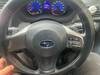 SUBARU OTHER