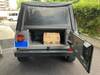 CHRYSLER JEEP WRANGLER