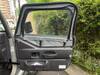 CHRYSLER JEEP WRANGLER
