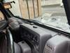 CHRYSLER JEEP WRANGLER
