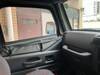 CHRYSLER JEEP WRANGLER