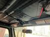 CHRYSLER JEEP WRANGLER