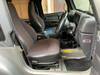 CHRYSLER JEEP WRANGLER