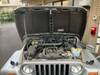 CHRYSLER JEEP WRANGLER