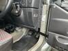 CHRYSLER JEEP WRANGLER