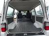 MAZDA BONGO VAN