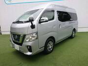 2018 NISSAN OTHER