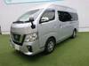 NISSAN OTHER