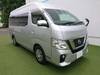 NISSAN OTHER