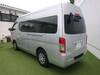 NISSAN OTHER
