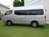 NISSAN OTHER