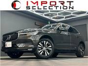 2021 VOLVO XC60