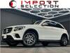 MERCEDES BENZ GLC-CLASS