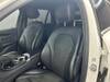 MERCEDES BENZ GLC-CLASS