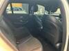 MERCEDES BENZ GLC-CLASS