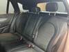 MERCEDES BENZ GLC-CLASS