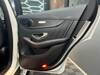 MERCEDES BENZ GLC-CLASS