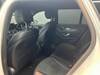 MERCEDES BENZ GLC-CLASS