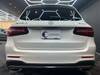 MERCEDES BENZ GLC-CLASS