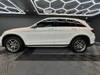 MERCEDES BENZ GLC-CLASS