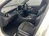 MERCEDES BENZ GLC-CLASS