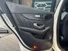 MERCEDES BENZ GLC-CLASS