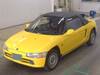 HONDA BEAT