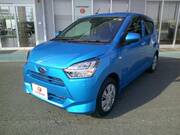 2023 SUBARU PLEO PLUS