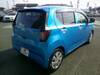 SUBARU PLEO PLUS
