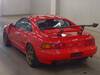 TOYOTA MR2