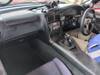 TOYOTA MR2
