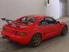 TOYOTA MR2
