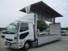 FUSO FIGHTER