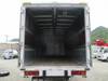 FUSO FIGHTER