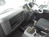 FUSO FIGHTER