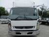 FUSO FIGHTER