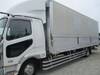 FUSO FIGHTER