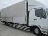 FUSO FIGHTER