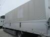 FUSO FIGHTER