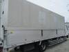 FUSO FIGHTER
