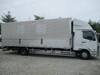 FUSO FIGHTER