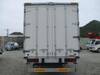 FUSO FIGHTER