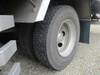 FUSO FIGHTER