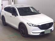 2022 MAZDA OTHER