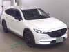 MAZDA OTHER
