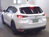 MAZDA OTHER