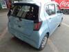 SUBARU PLEO PLUS