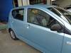 SUBARU PLEO PLUS